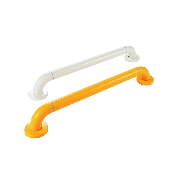102 C Grab Bars