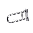 103 Grab Bars