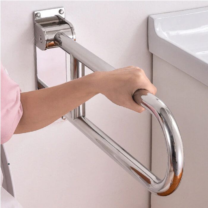103-Grab-Bars-2 103 Grab Bars