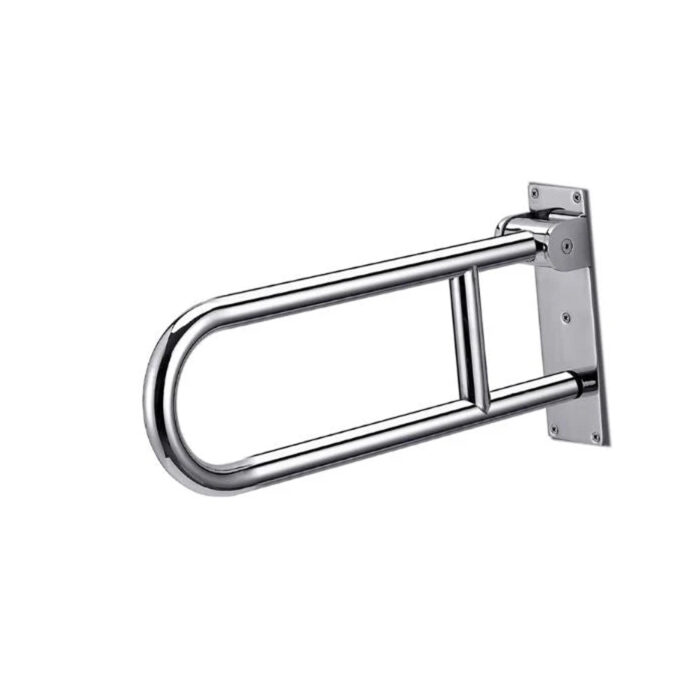 103-Grab-Bars 103 Grab Bars