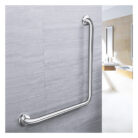 106 Grab Bars