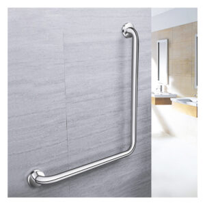 106 Grab Bars
