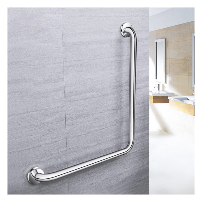 106 Grab Bars