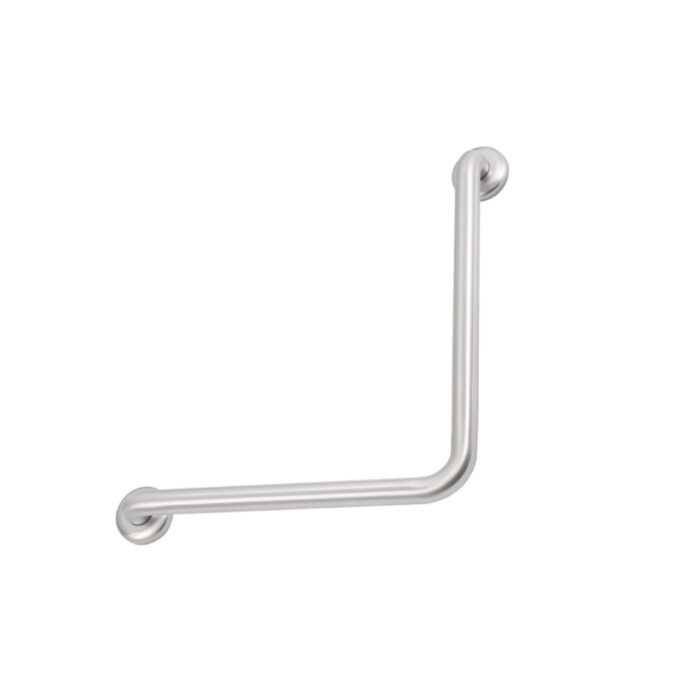 106 Grab Bars
