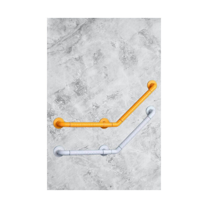 107-Grab-Bars 107-Grab-Bars