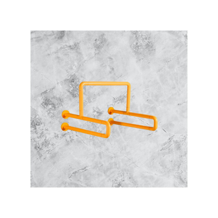 110-Grab-Bars 110 Grab Bars