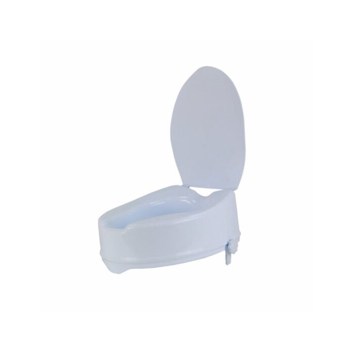 6062-Toilet-Raiser-with-Lid-6