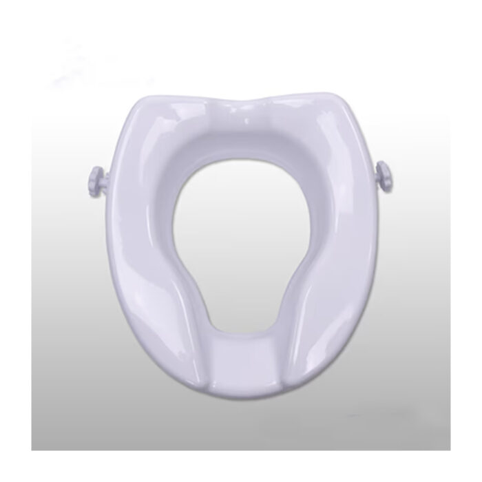 6064-Toilet-Raiser-6-2