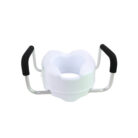 6066-Toilet-Raiser-6-with-Handle