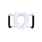 6066-Toilet-Raiser-6-with-Handle-2