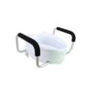 6066-Toilet-Raiser-6-with-Handle-3