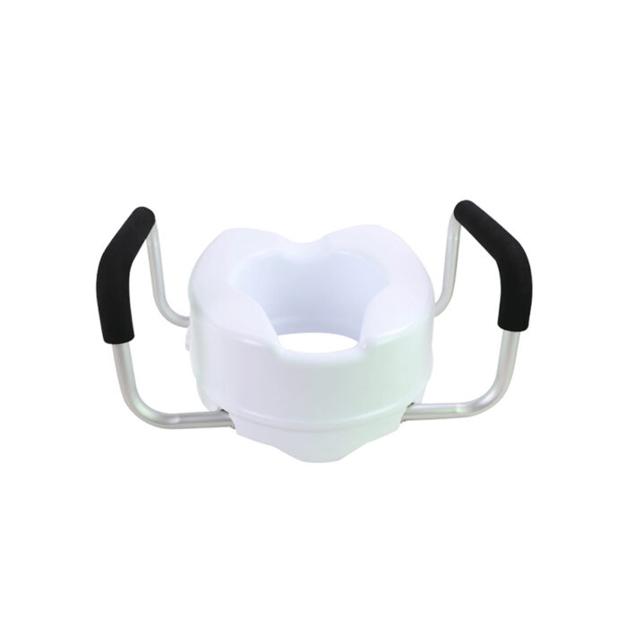 6066-Toilet-Raiser-6-with-Handle