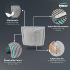 A01-Abdominal-Support-9-3