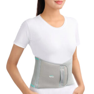 A01-Abdominal-Support-9