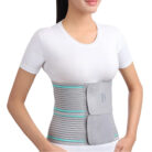 A03-Tummy-Trimmer-abdominal-Belt-8