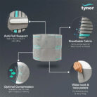 A03-Tummy-Trimmer-abdominal-Belt-8-3