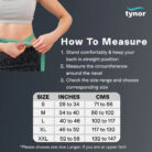 A03-Tummy-Trimmer-abdominal-Belt-8-4