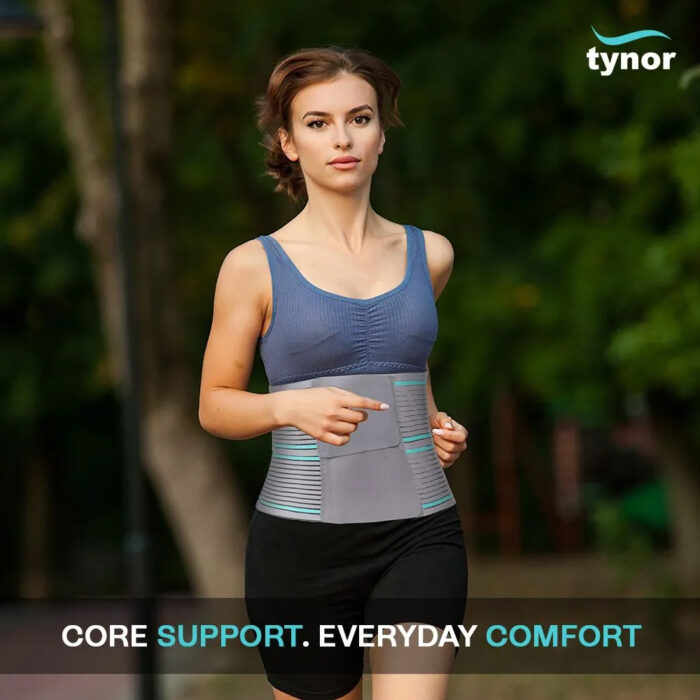 A03-Tummy-Trimmer-abdominal-Belt-8-5