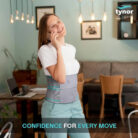 A03-Tummy-Trimmer-abdominal-Belt-8-6