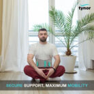 A04-LS-Belt-Lumbopore-5