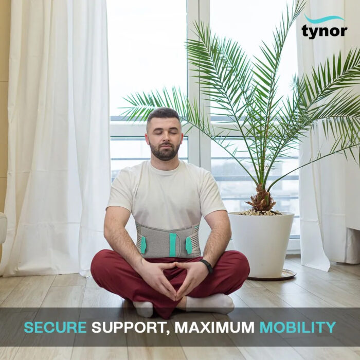 A04-LS-Belt-Lumbopore-5