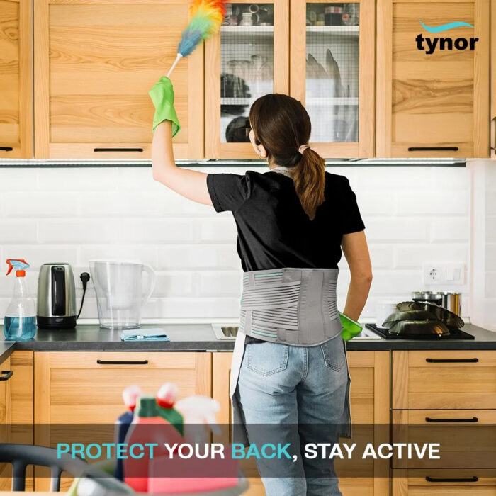 A04-LS-Belt-Lumbopore-6