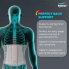 A05-Lumbo-Sacral-Belt-Grey-2