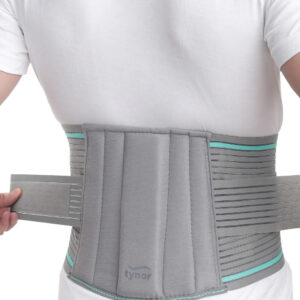 A05-Lumbo-Sacral-Belt-Grey