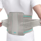 A07-Contoured--L.S-Support