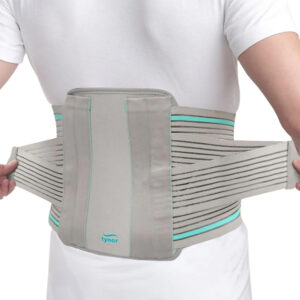 A07-Contoured--L.S-Support