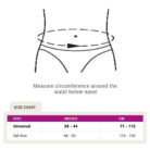 A13-Taylor's-Brace-2