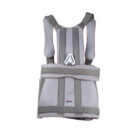 A13-Taylor's-Brace-3