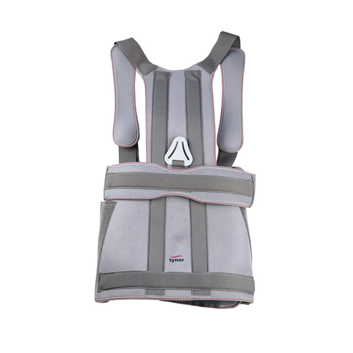 A13-Taylor's-Brace-3