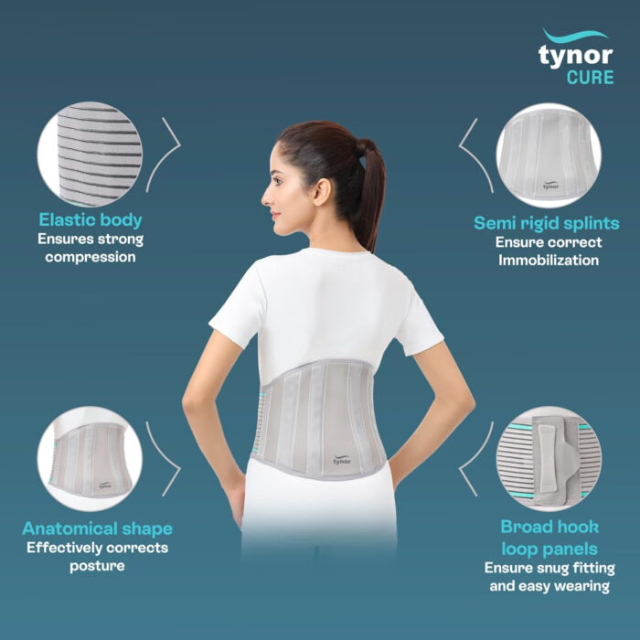 A15-Lumbo-Support-3 A15-Lumbo-Support-3