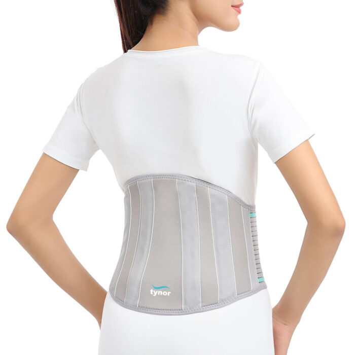 A15-Lumbo-Support A15-Lumbo-Support