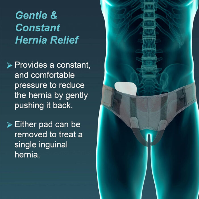A16-Hernia-Belt-2 A16-Hernia-Belt-2