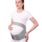 A20-Pregnancy-Back-Support