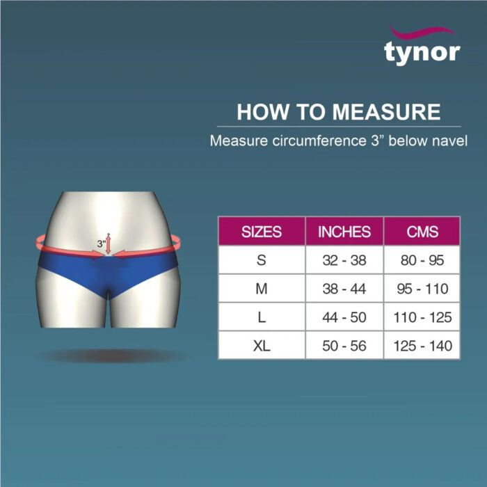 A20-Pregnancy-Back-Support