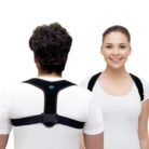 A33-Posture-corrector