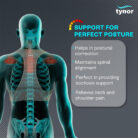 A33-Posture-corrector-2