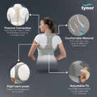 A33-Posture-corrector-3