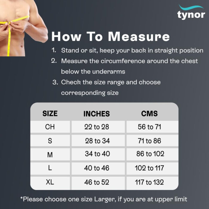 A33-Posture-corrector-4 A33-Posture-corrector-4