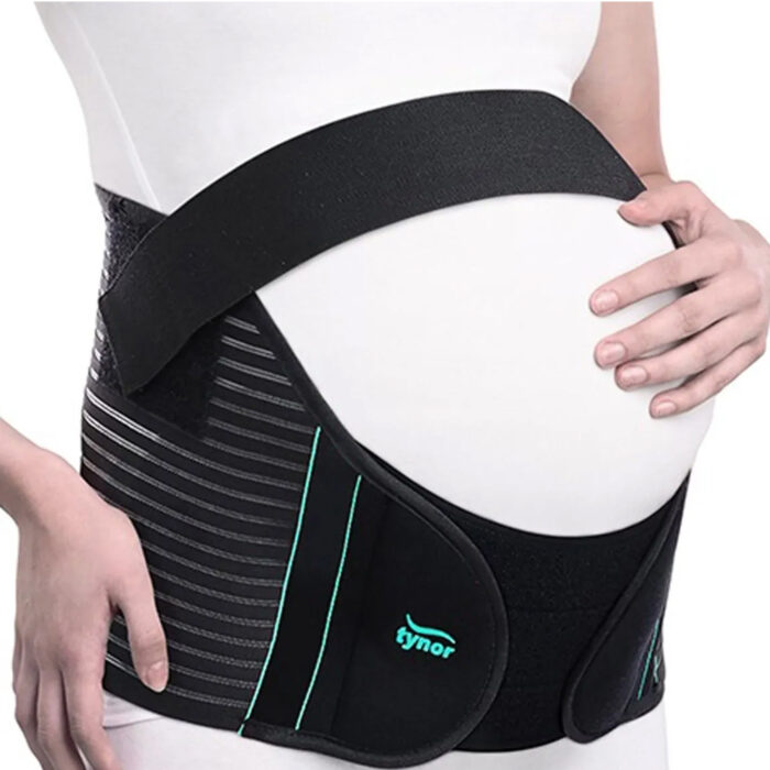 A35-PREGNANCY-BELT
