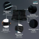 A36-Back-Support-Belt-3