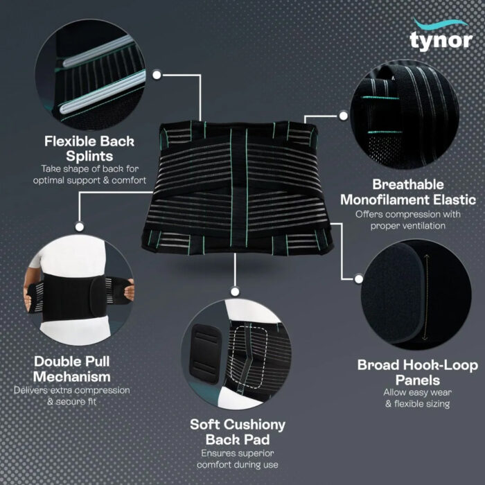 A36-Back-Support-Belt-3