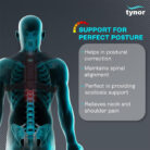 A38-Posture-corrector-Sleek-2