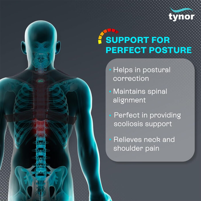A38-Posture-corrector-Sleek-2