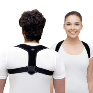 A38-Posture-corrector-Sleek
