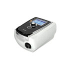 Adult-and-Paediatric-Home-Ventilator-Resmed