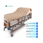 Air-Mattress-Dr-Seibert2